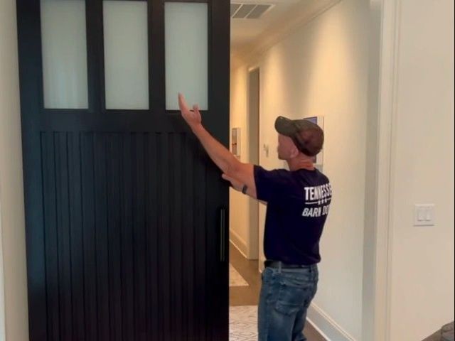the-perfect-custom-barn-door-for-media-room-spaces