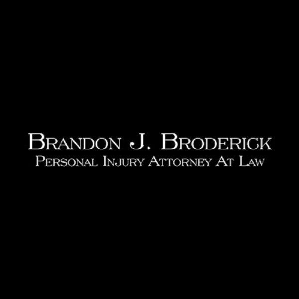 brandon-j-broderick-personal-injury-attorney-at-law-elizabeth-big-0