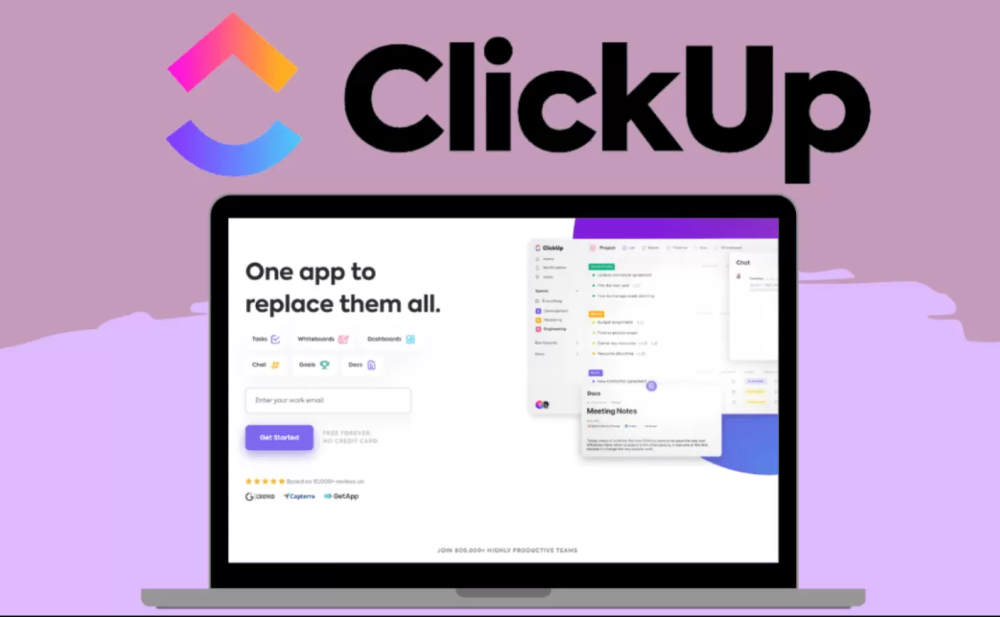 clickup-onboarding-service-for-fast-team-setup-big-0
