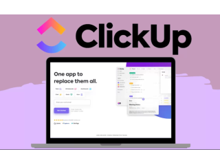 clickup-onboarding-service-for-fast-team-setup-small-0