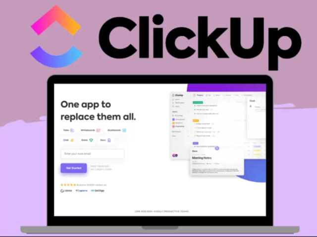 clickup-onboarding-service-for-fast-team-setup