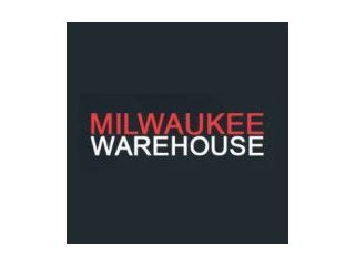 full-service-warehouse-for-complete-logistics-support-small-0