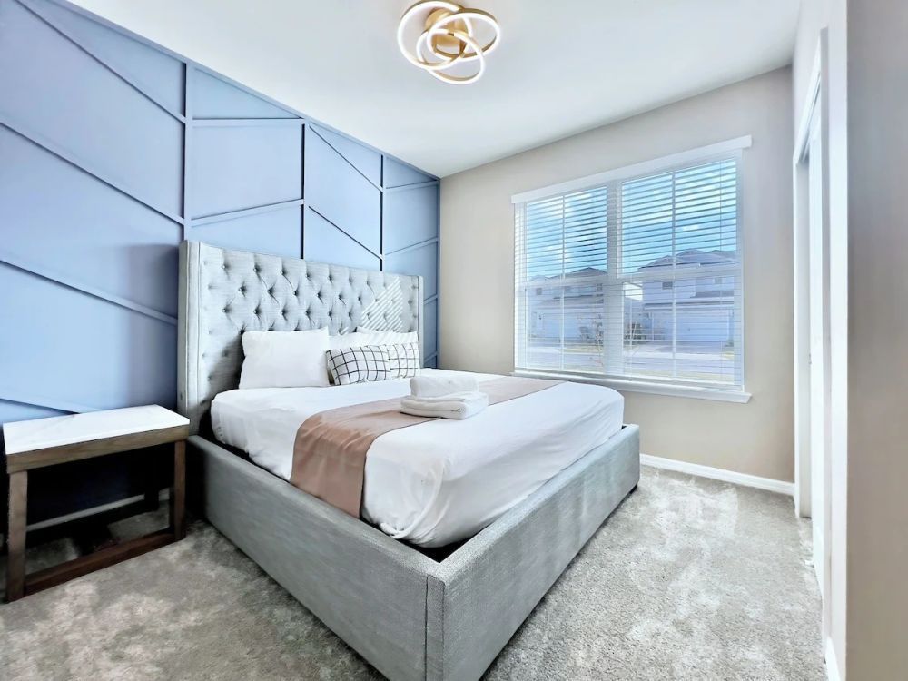 best-vacation-rentals-for-football-tournaments-in-london-europe-big-3