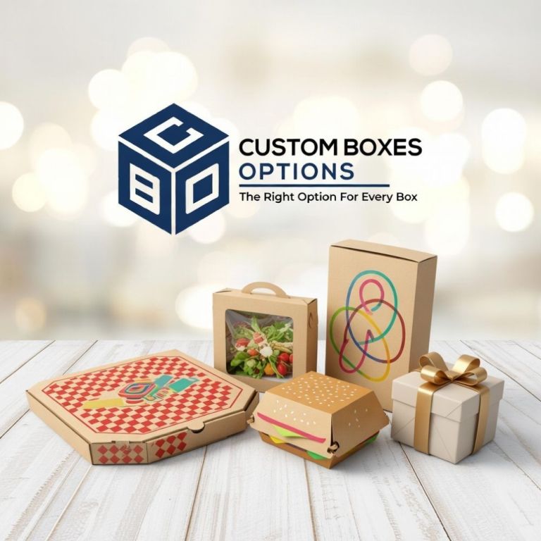 custom-packaging-boxes-and-printing-services-big-1