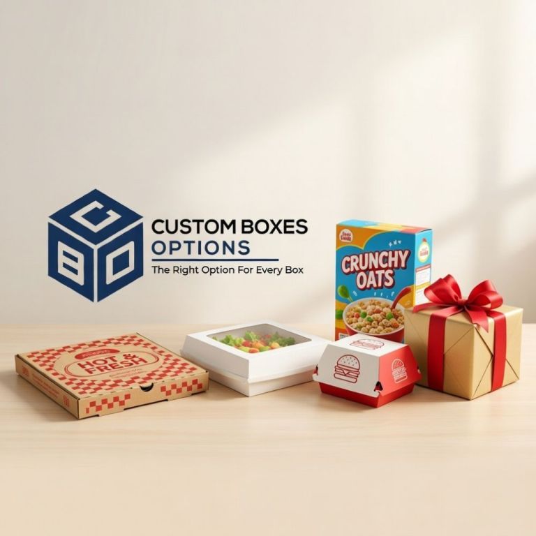 custom-packaging-boxes-and-printing-services-big-0