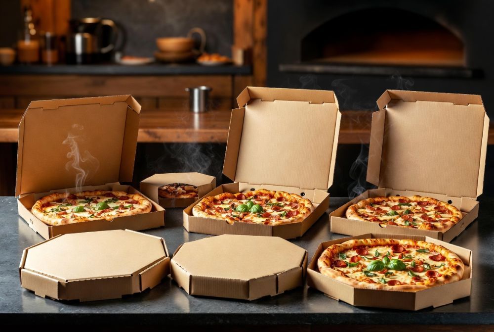 custom-packaging-boxes-and-printing-services-big-2