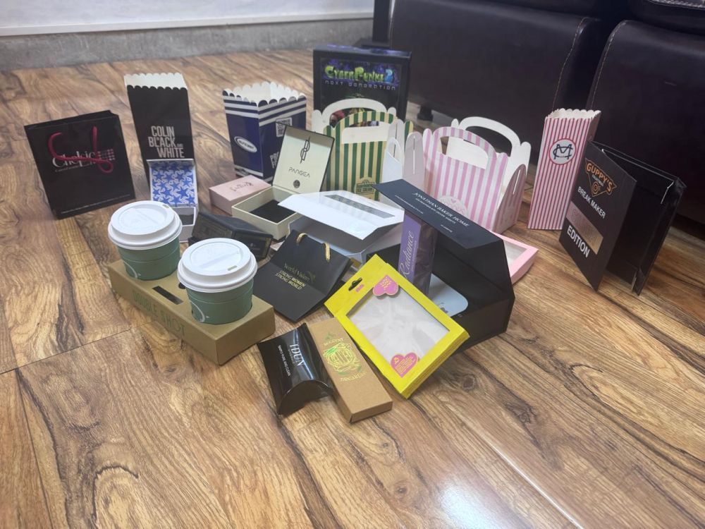 custom-packaging-boxes-and-printing-services-big-3