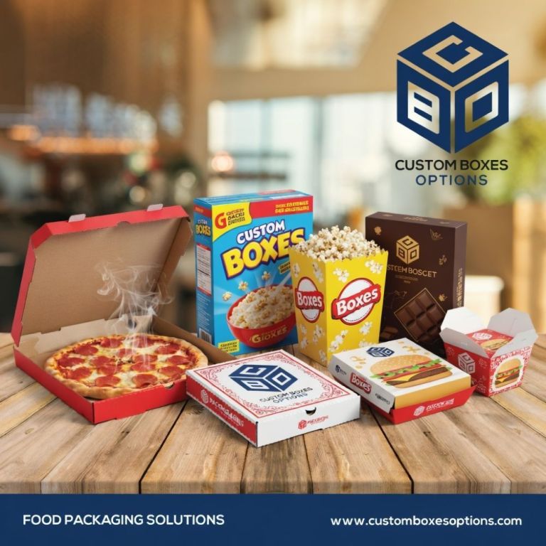 custom-packaging-boxes-and-printing-services-big-4