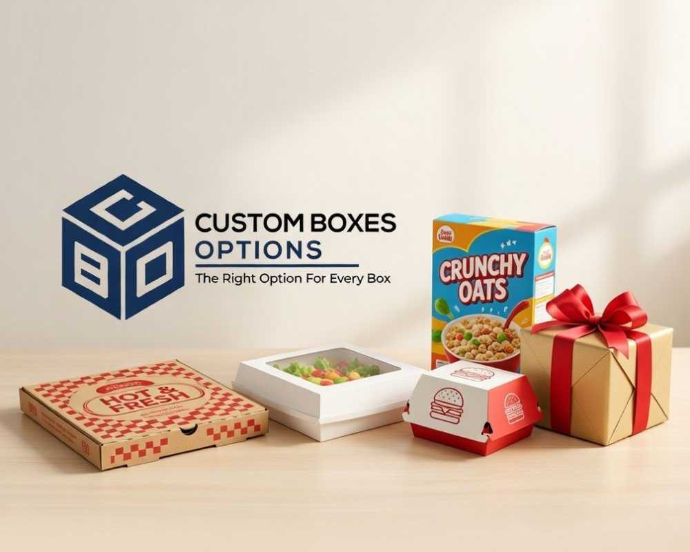 custom-packaging-boxes-and-printing-services