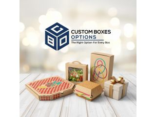 custom-packaging-boxes-and-printing-services-small-1
