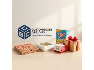 custom-packaging-boxes-and-printing-services-small-0
