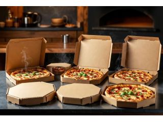 custom-packaging-boxes-and-printing-services-small-2