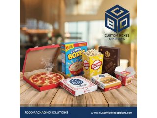 custom-packaging-boxes-and-printing-services-small-4