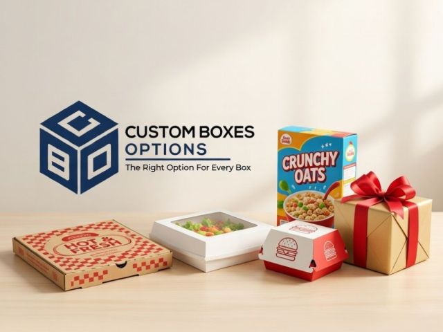 custom-packaging-boxes-and-printing-services