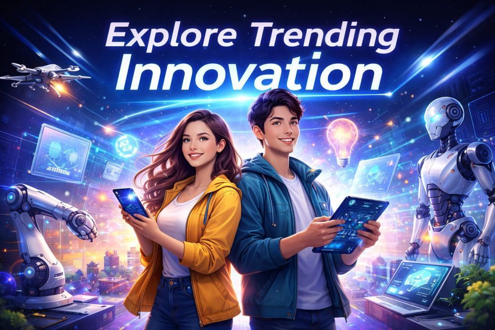 world-wide-tech-platform-for-technology-news-and-software-updates-big-0