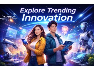 world-wide-tech-platform-for-technology-news-and-software-updates-small-0