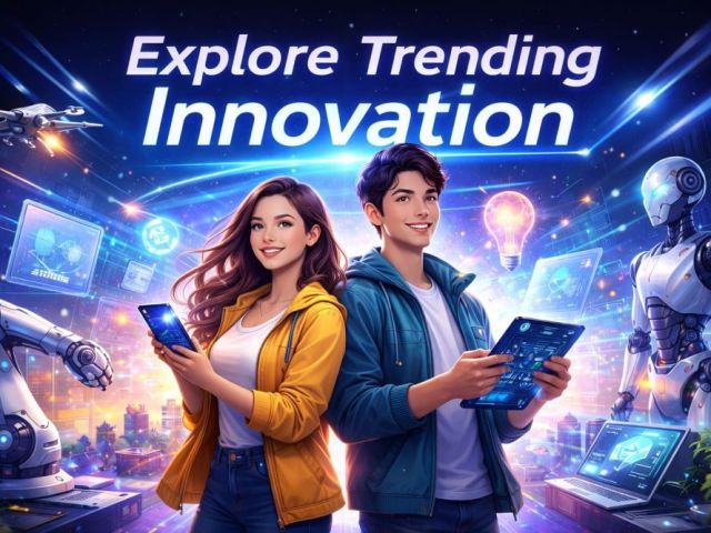 world-wide-tech-platform-for-technology-news-and-software-updates