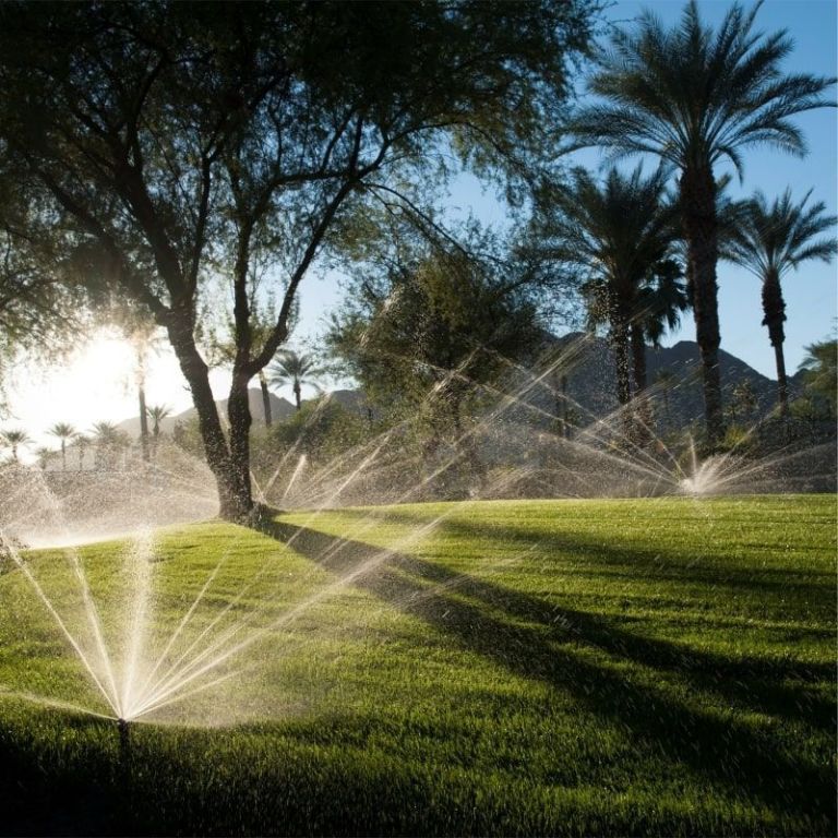 affordable-sprinklers-big-1