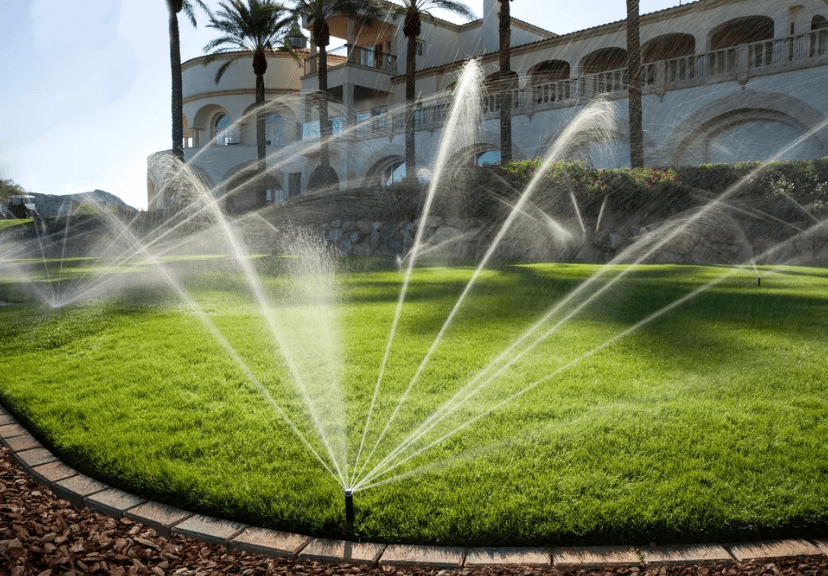 affordable-sprinklers-big-2