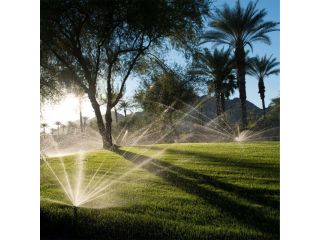affordable-sprinklers-small-1