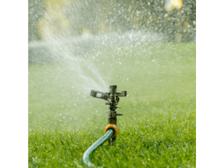 affordable-sprinklers-small-4