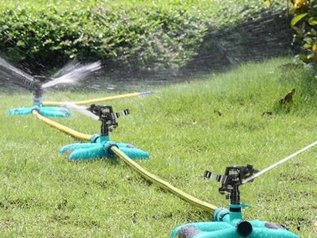 affordable-sprinklers