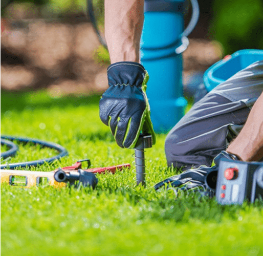 affordable-sprinklers-services-big-1