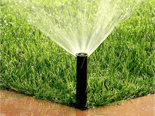 affordable-sprinklers-services
