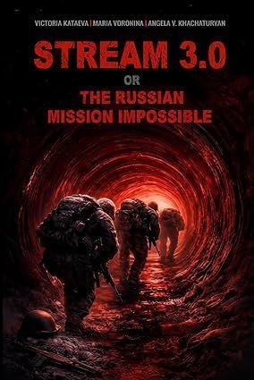 stream-30-or-the-russian-mission-impossible-big-0