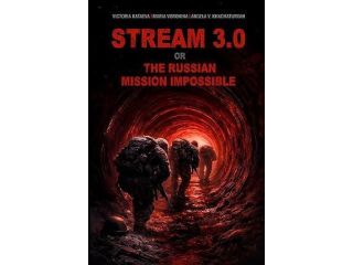 stream-30-or-the-russian-mission-impossible-small-0