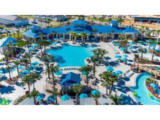 windsor-cay-resort-8-bedroom-vacation-rental-in-clermont-fl-small-4