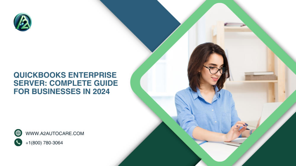 managing-multiple-users-with-quickbooks-enterprise-server-big-0