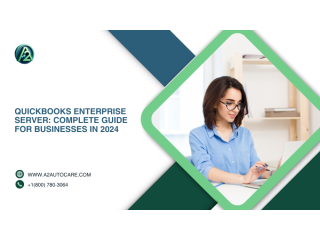 managing-multiple-users-with-quickbooks-enterprise-server-small-0