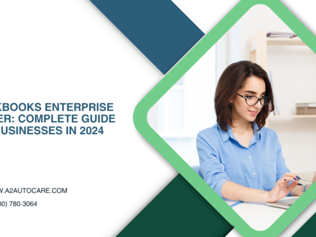 managing-multiple-users-with-quickbooks-enterprise-server