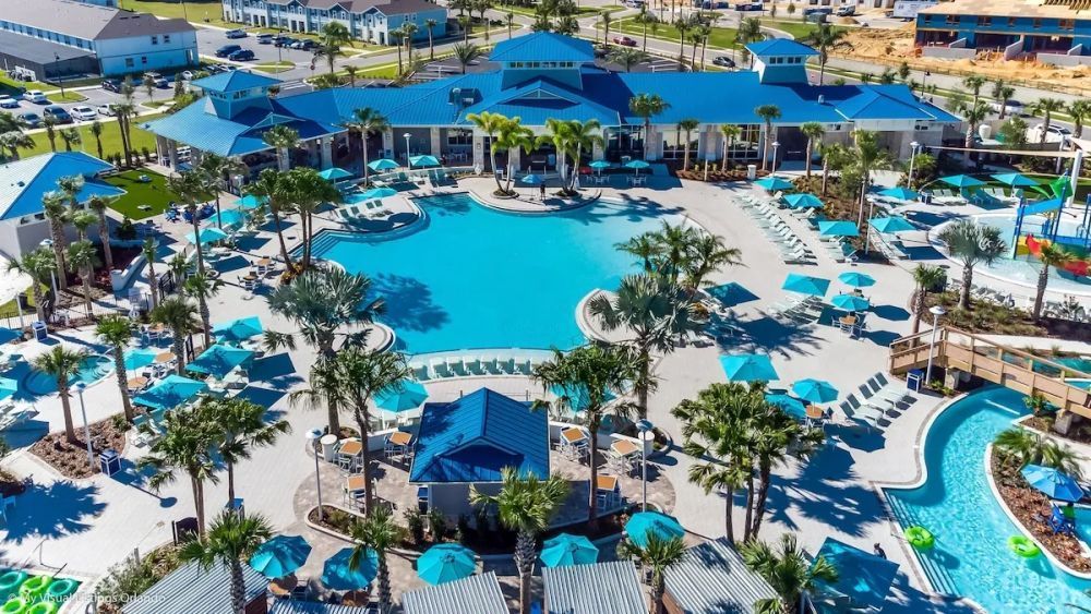 vacation-windsor-cay-resort-in-clermont-florida-big-3