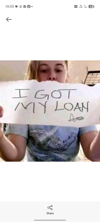 where-i-got-my-loan-big-0