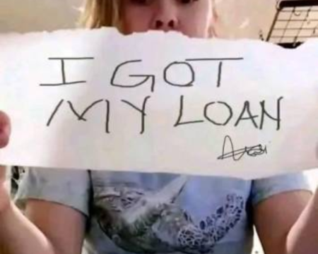where-i-got-my-loan