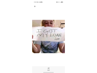 where-i-got-my-loan-small-0
