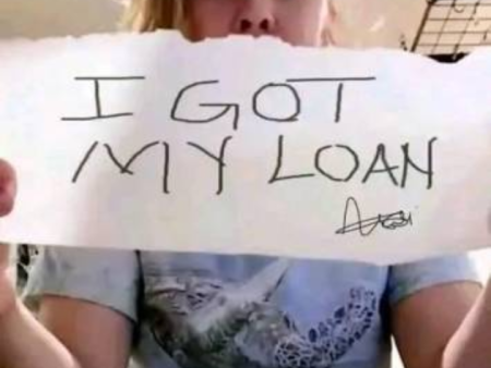 where-i-got-my-loan