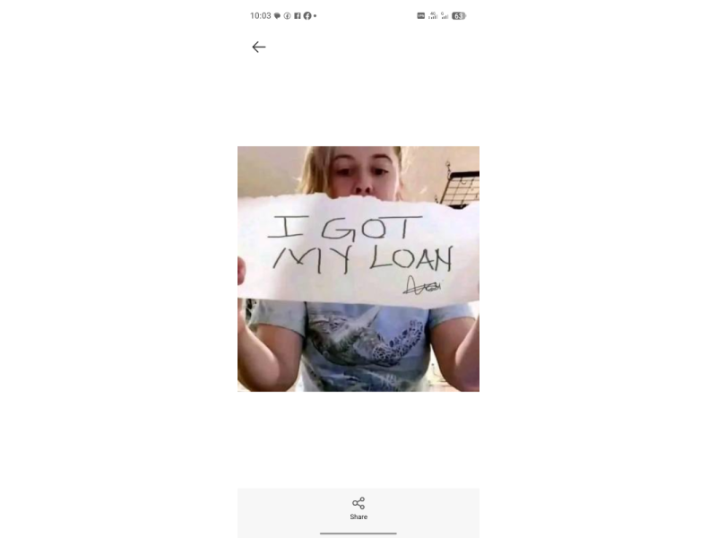 where-i-got-my-loan-small-0