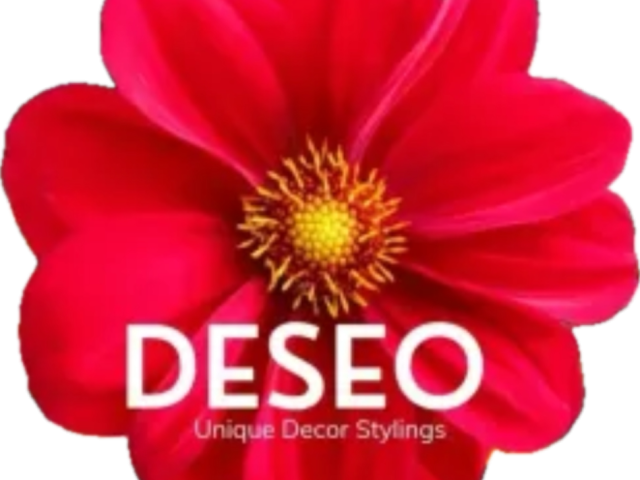 birthday-party-decoration-themes