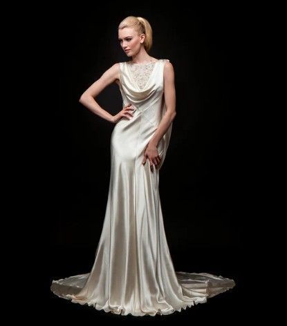 buy-designer-luxury-bridal-gowns-for-wedding-in-usa-tony-hamawy-big-1
