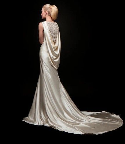 buy-designer-luxury-bridal-gowns-for-wedding-in-usa-tony-hamawy-big-0