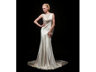 buy-designer-luxury-bridal-gowns-for-wedding-in-usa-tony-hamawy-small-1