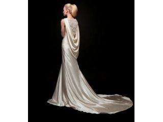 buy-designer-luxury-bridal-gowns-for-wedding-in-usa-tony-hamawy-small-0