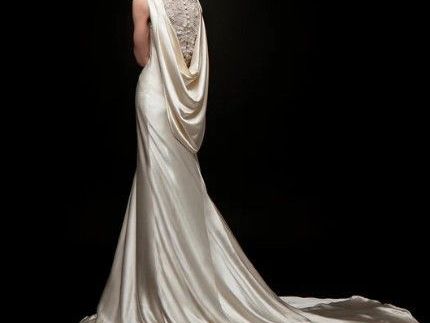 buy-designer-luxury-bridal-gowns-for-wedding-in-usa-tony-hamawy