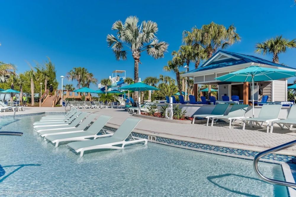 private-vacation-home-windsor-cay-in-davenport-florida-big-4