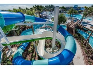 private-vacation-home-windsor-cay-in-davenport-florida-small-3
