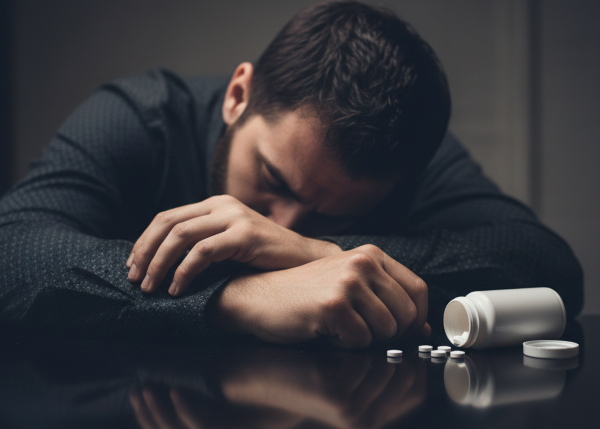 co-occurring-disorders-treatment-at-solution-healthcare-big-0