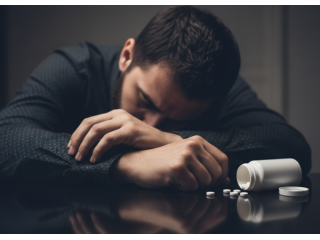 co-occurring-disorders-treatment-at-solution-healthcare-small-0